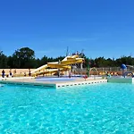 L'escapade Seignossaise سانيوس