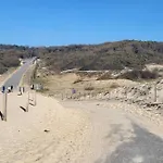 L'escapade Seignossaise سانيوس