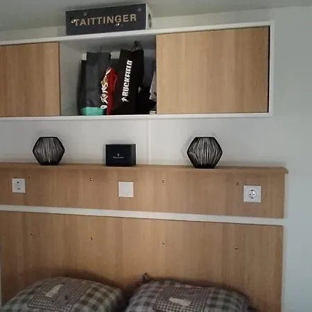 L'escapade Seignossaise 塞尼奥斯