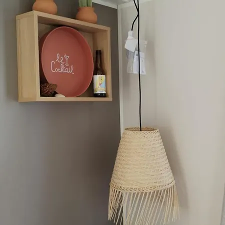 L'escapade Seignossaise