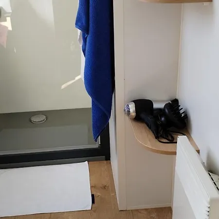 L'escapade Seignossaise 塞尼奥斯