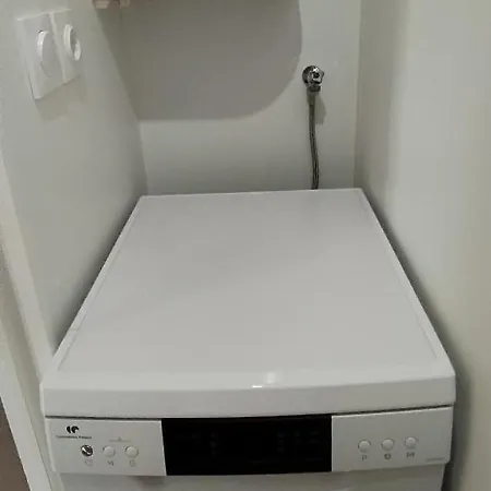 L'escapade Seignossaise * 塞尼奥斯