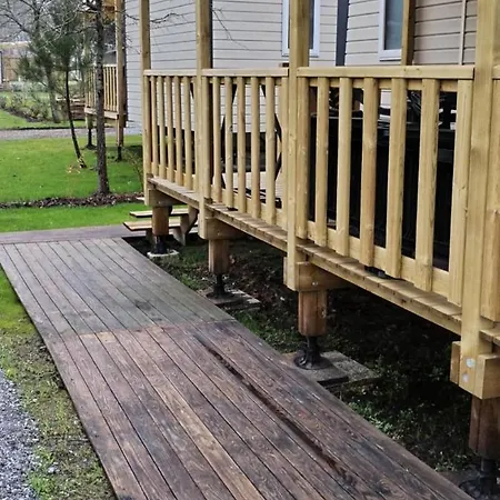 L'escapade Seignossaise *