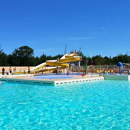 L'escapade Seignossaise 塞尼奥斯