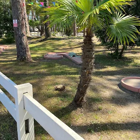 L'escapade Seignossaise