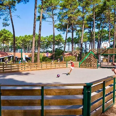 L'escapade Seignossaise *