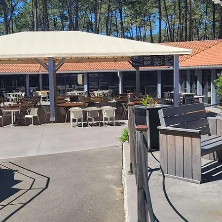 L'escapade Seignossaise 塞尼奥斯