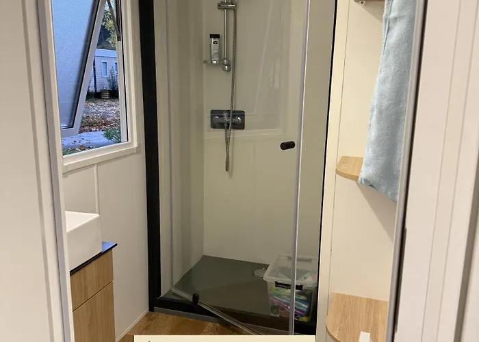 L'escapade Seignossaise